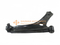 4013A492 FRONT LOWER R CONTROL ARMMITSUBISHI XPANDER 99~05