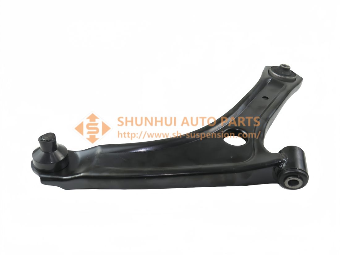 4013A492 FRONT LOWER R CONTROL ARMMITSUBISHI XPANDER 99~05