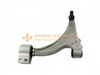 13272605,LOWER L CONTROL ARM CHEVROLET CRUZE SALOON 09~