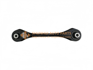 5Q0501529C REAR LOWER R/L CONTROL ARM AUDI A1 HATCHBACK 05.2010~10.2018
