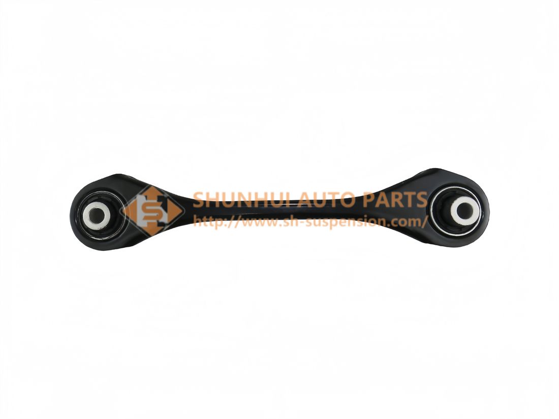 5Q0501529C REAR LOWER R/L CONTROL ARM AUDI A1 HATCHBACK 05.2010~10.2018