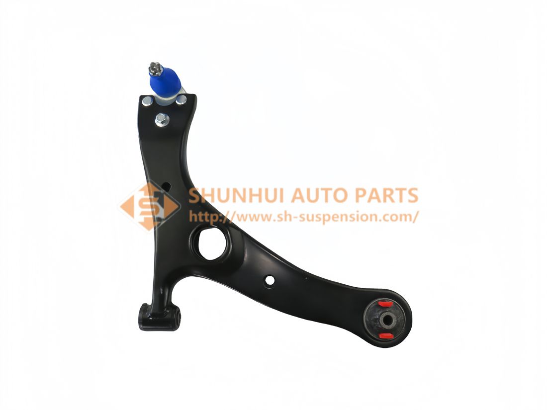 T11-2909020 FRONT LOWER R CONTROL ARM CHERY TIGGO T11 08~