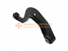 1K0505323N REAR UPPER R/L CONTROL ARM AUDI AUDI A3 HATCHBACK 05.2003~08.2012