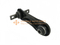 MB809223 REAR R CONTROL ARM MITSUBISHI CARISMA 95~06