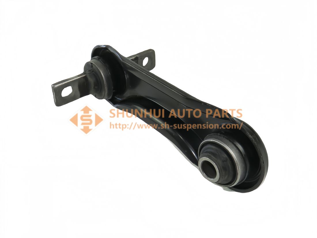 MB809223 REAR R CONTROL ARM MITSUBISHI CARISMA 95~06