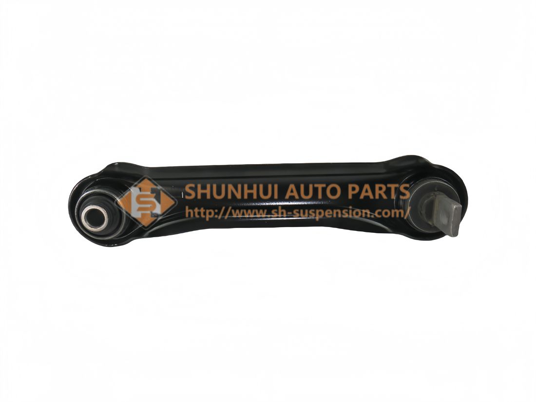 MB809220 REAR UPPER L CONTROL ARM MITSUBISHI COLT 92~96