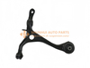 51360-SEA-E01 FRONT LOWER L CONTROL ARM HONDA ACCORD VII SALOON 03~12