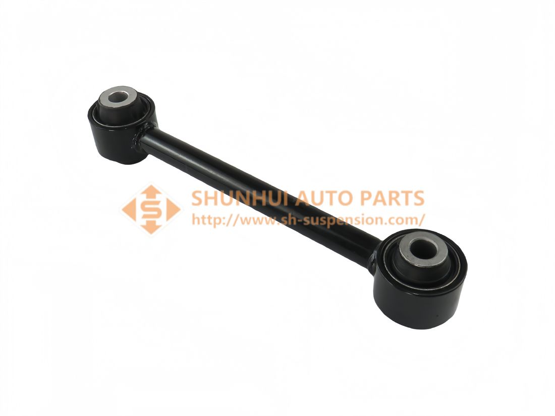 52345-STX-A01 FRONT L CONTROL ARM HONDA CIVIC VII 01~05