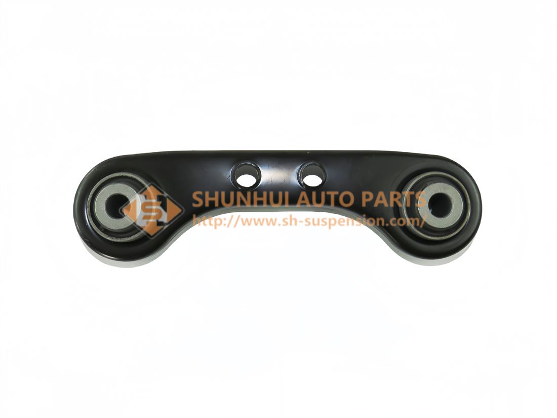 52341-S04-000 REAR R/L CONTROL ARM HONDA CIVIC VI COUPE  96~00