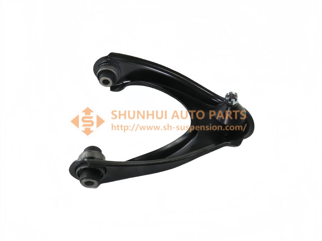 51450-S01-023 FRONT UPPER R CONTROL ARM HONDA CIVIC V COUPE 93~96