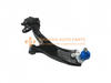 51360-SWA-A01 LOWER L CONTROL ARM HONDA CR-V 06~