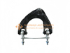 51460-SH3-000 UPPER L CONTROL ARM HONDA CIVIC 88~91