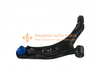 51350-SX8-T01 LOWER R CONTROL ARM HONDA CITY 97~03