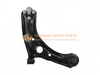 54500-D3000 FRONT LOWER L CONTROL ARM HYUNDAI IX35 09~