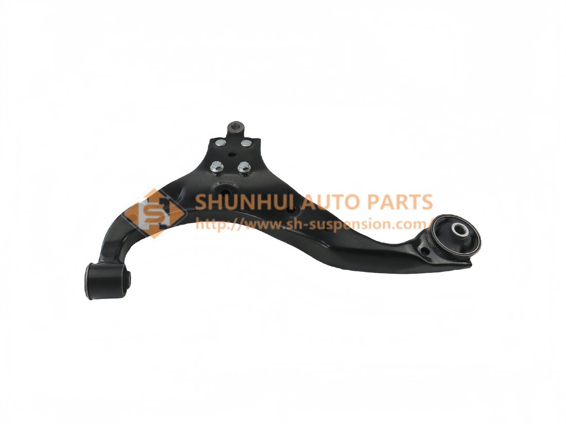 54500-2E000 LOWER L CONTROL ARM HYUNDAI HYUNDAI TUCSON 04 04~06 
