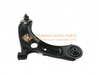 54501-D3000 FRONT LOWER R CONTROL ARM HYUNDAI IX35 09~