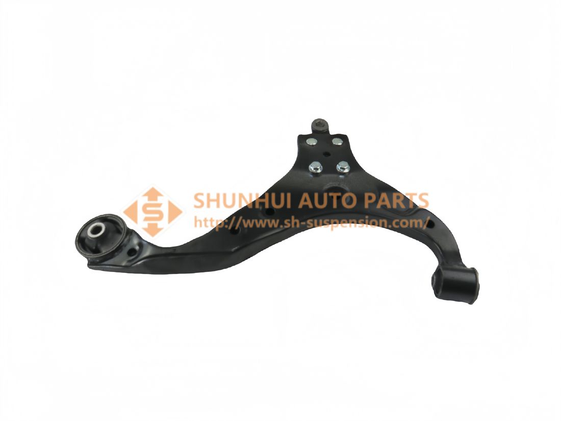 54501-2E000 LOWER R CONTROL ARM HYUNDAI HYUNDAI TUCSON 04 04~06 