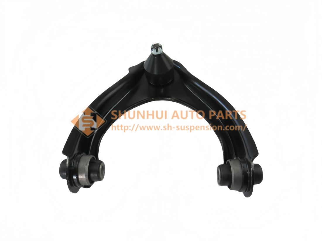 51460-S01-023 FRONT UPPER L CONTROL ARM HONDA CIVIC V COUPE 93~96