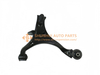 51350-S5A-A03 LOWER R CONTROL ARM HONDA CIVIC 00~05