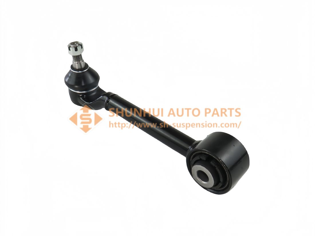 52400-S0X-A01 REAR CONTROL ARM HONDA ODYSSEY 98~05