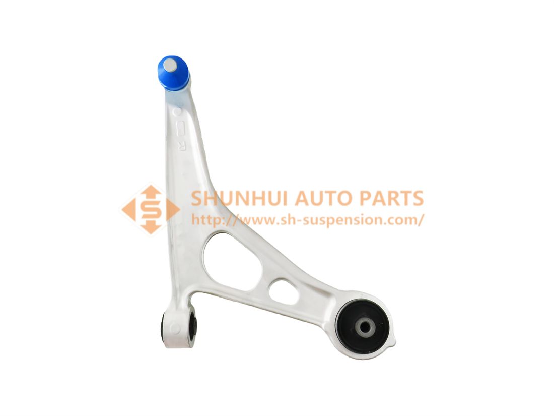 54500-6RA0B FRONT LOWER R CONTROL ARM NISSAN QASHQAI III 21~