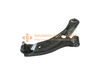 45201-M60M01 FRONT LOWER R CONTROL ARM SUZUKI ERTIGA 12~18