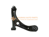 45201-M62S00 FRONT LOWER R CONTROL ARM SUZUKI MARUTI S-PRESSO 19~22