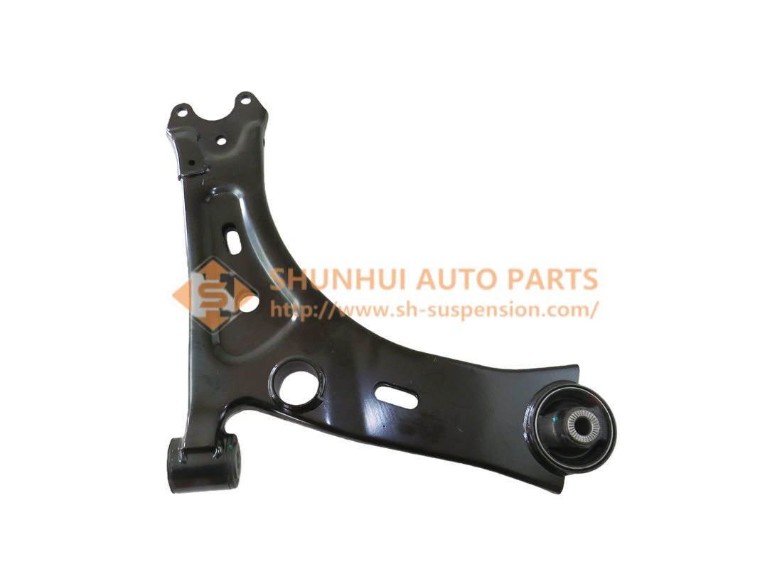 KS13A052AA FRONT LOWER R CONTROL ARM FORD TERRITORY 18~23