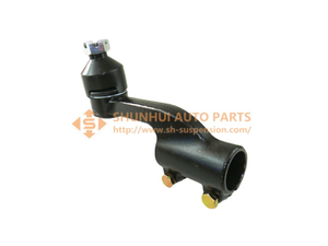 MC891862 R TIE ROD END MITSUBISHI FUSO 03~08