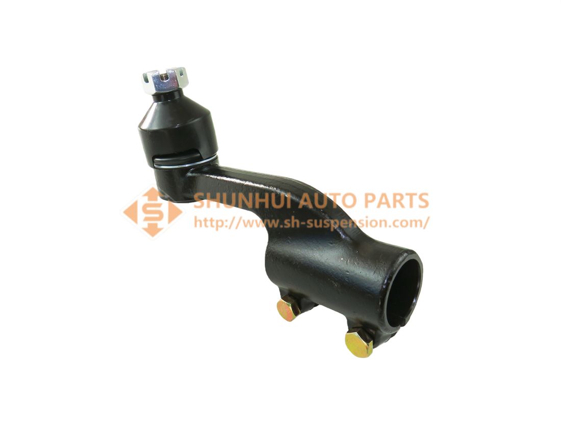 MC891862 R TIE ROD END MITSUBISHI FUSO 03~08