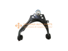 94727587 FRONT UPPER R CONTROL ARM CHEVROLET COLORADO 12~16