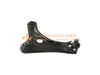 3520.R6 FRONT LOWER L CONTROL ARM PEUGEOT 1007 HATCHBACK 05~