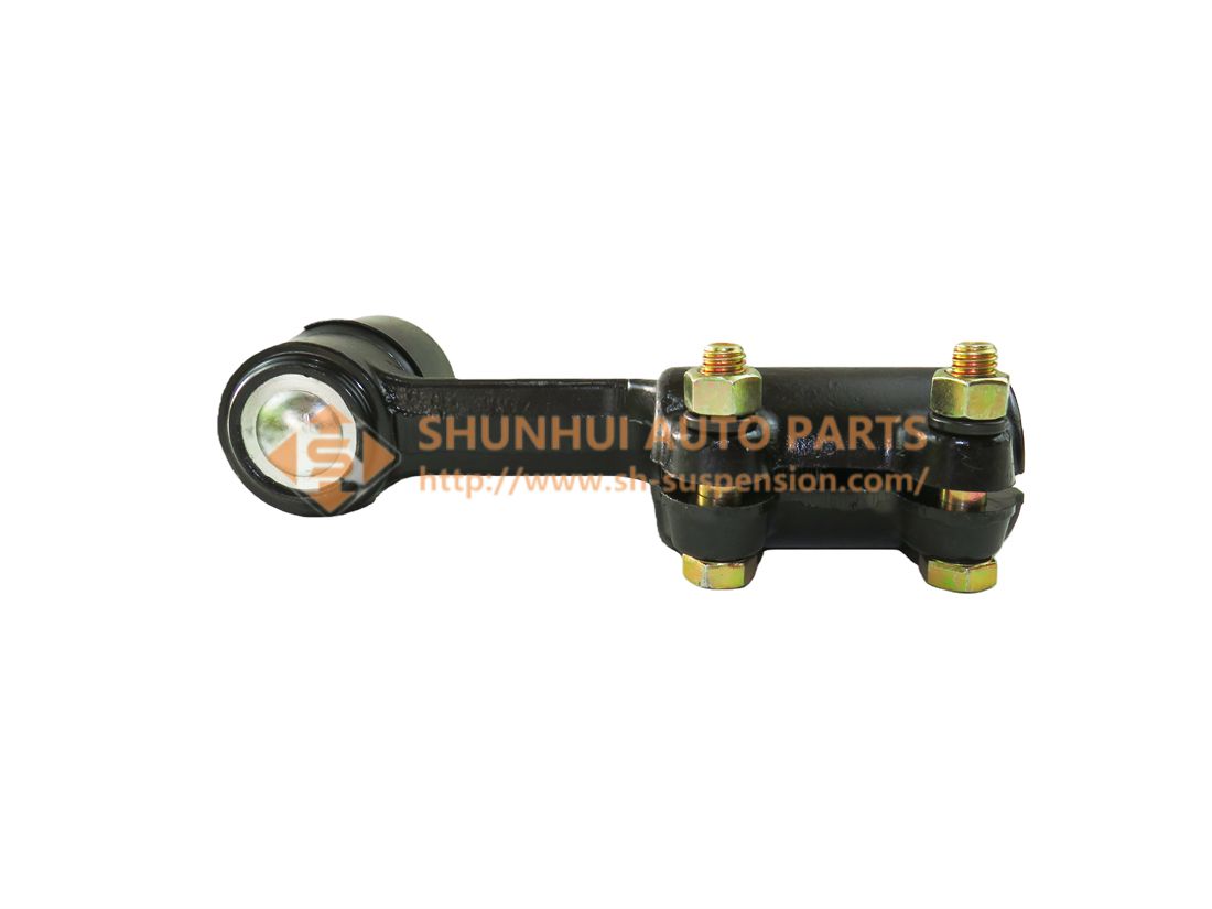 MC891861 L TIE ROD END MITSUBISHI FUSO 03~08