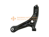 BE8Z3079A FRONT LOWER L CONTROL ARM FORD FIESTA MK6 08~