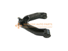 54524-8B525 UPPER R CONTROL ARM NISSAN FRONTIER 11~