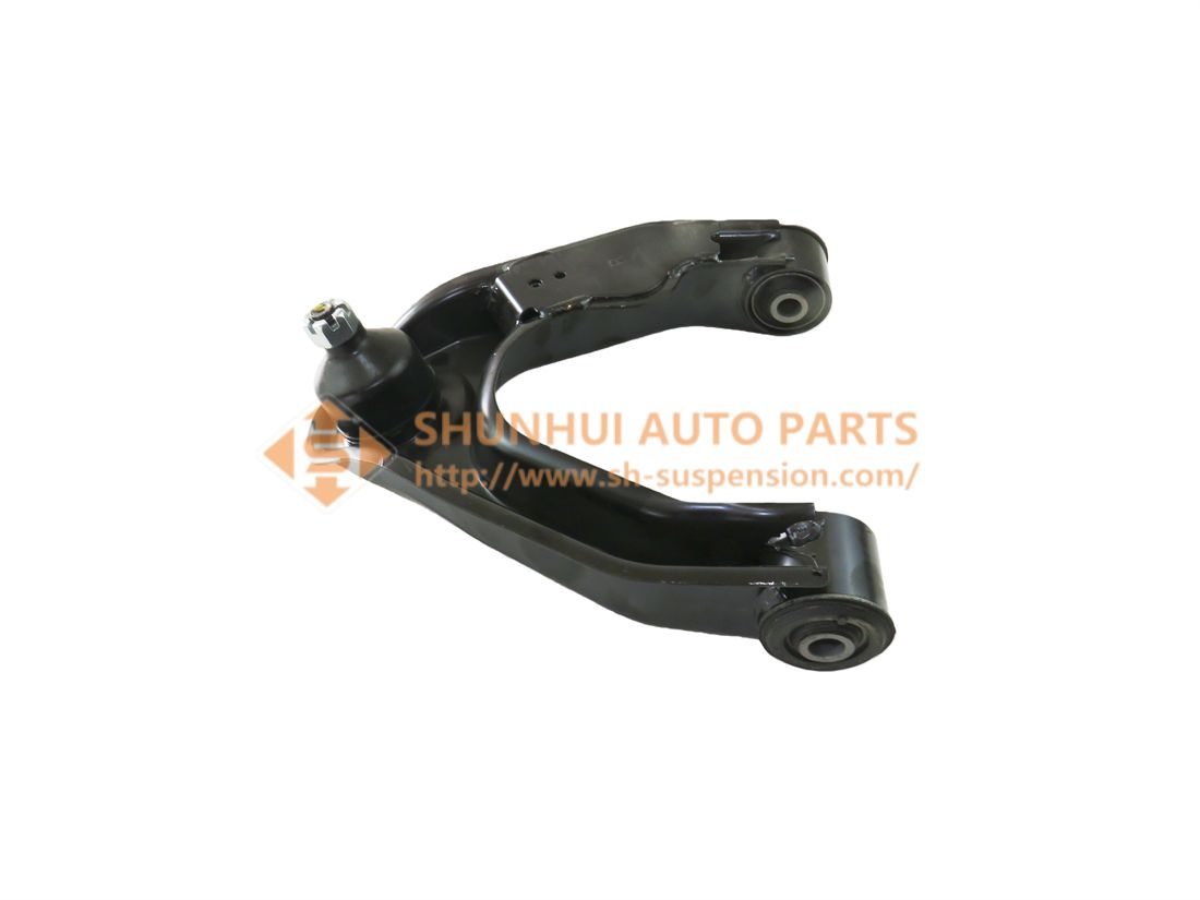 54524-8B525 UPPER R CONTROL ARM NISSAN FRONTIER 11~
