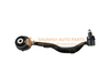 48620-59015 FRONT LOWER R CONTROL ARM LEXUS LS IV 06~