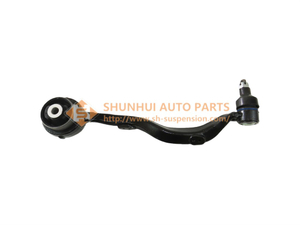 48620-59015 FRONT LOWER R CONTROL ARM LEXUS LS IV 06~