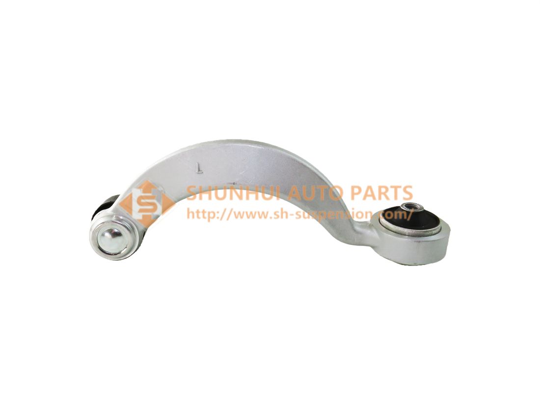 48630-59085 FRONT UPPER FRONT L CONTROL ARM LEXUS LS IV 06~