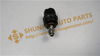 52106222AA,BALL JOINT LOW R/L