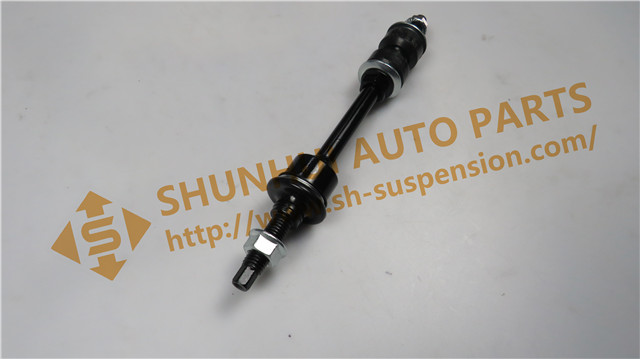 2108029,STABILIZER LINK R/L