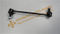 10941045,STABILIZER LINK REAR