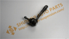 D8520-EN00A,TIE ROD END OUT R