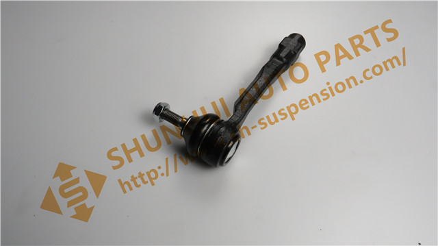 D8520-EN00A,TIE ROD END OUT R