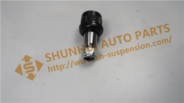 1C3Z3050BA,BALL JOINT LOW R/L