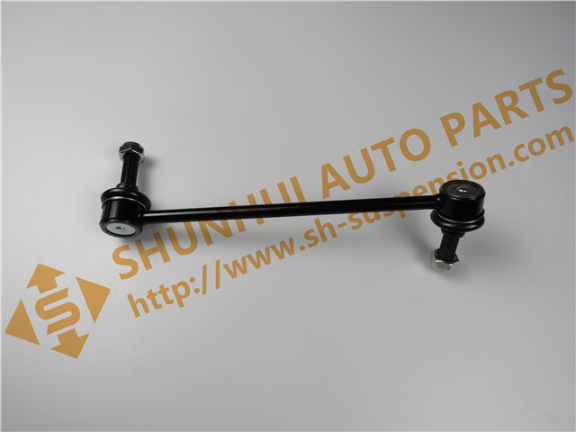 23240971,STABILIZER LINK R