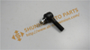 45047-39065,TIE ROD END OUT L