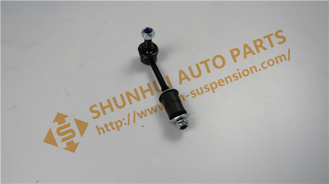 54810-3E000,STABILIZER LINK R/L