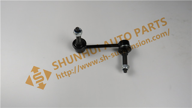 2106051,STABILIZER LINK R