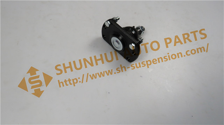 K5301,BALL JOINT LOW R/L